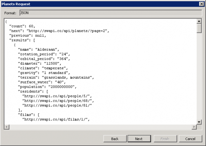 Create From Request - JSON.png